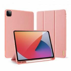 Maskica iPad Pro 11" (2021) Dux-ducis