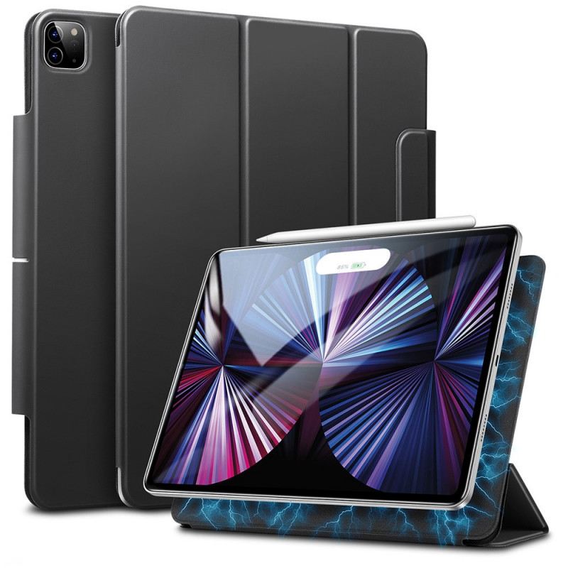 Maskica iPad Pro 11" (2021) Esr Magnetna Kopča