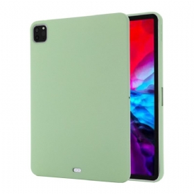 Maskica iPad Pro 11" (2021) Fleksibilni Silikon