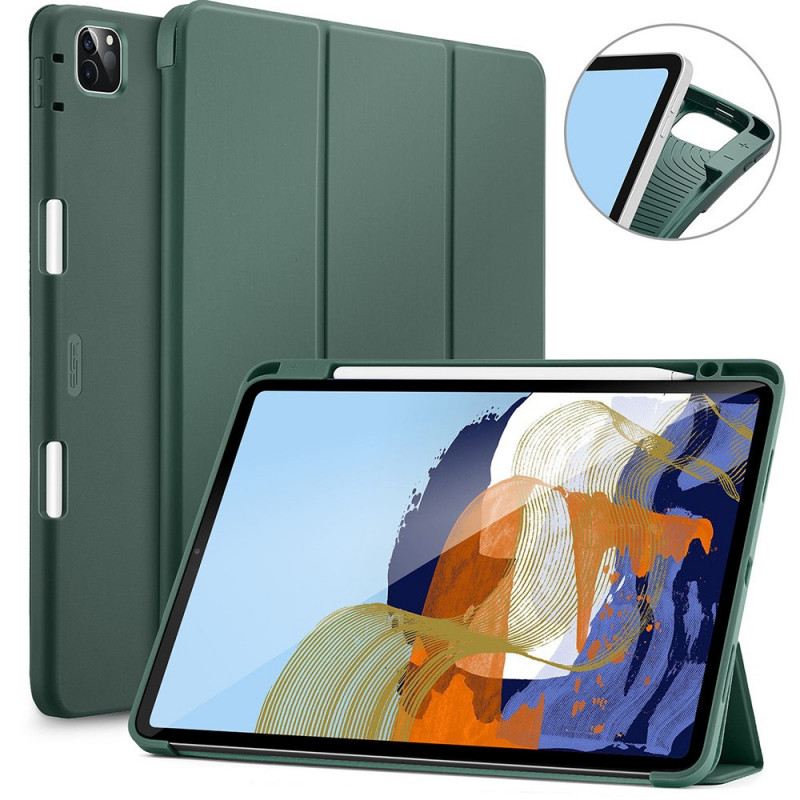 Maskica iPad Pro 11" (2021) Hibridni Esr