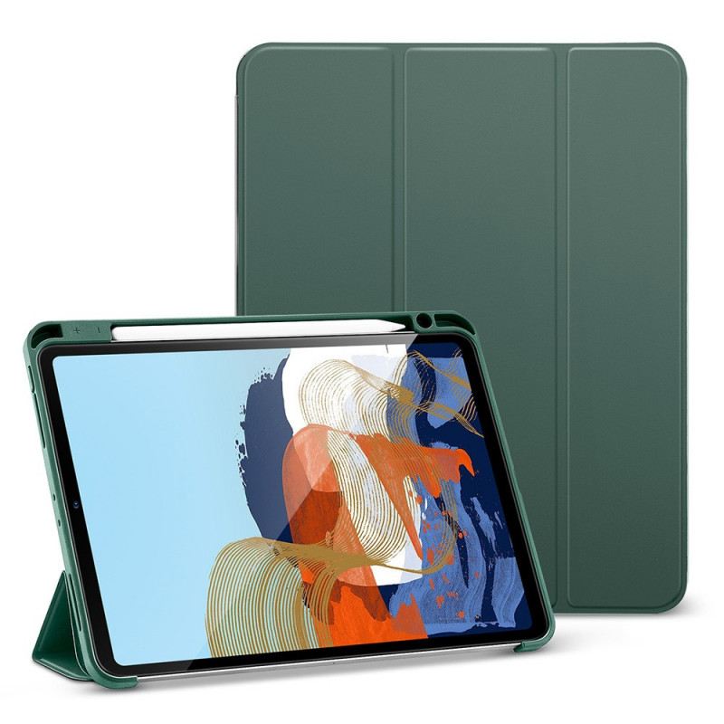 Maskica iPad Pro 11" (2021) Hibridni Esr