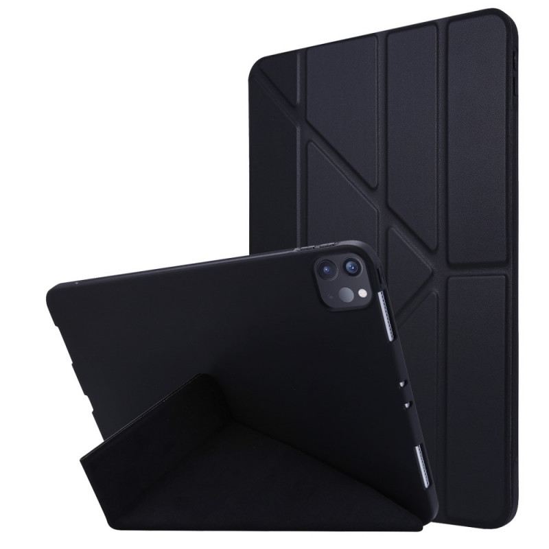 Maskica iPad Pro 11" (2021) Hibridni Origami