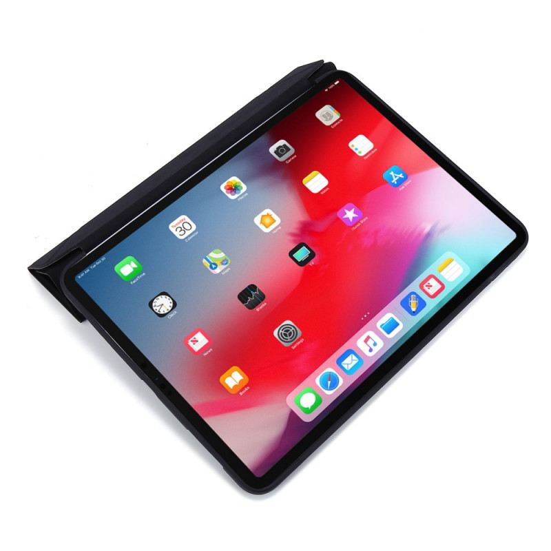 Maskica iPad Pro 11" (2021) Hibridni Origami