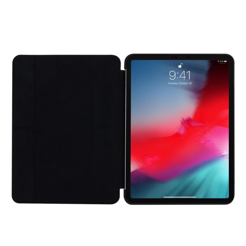 Maskica iPad Pro 11" (2021) Hibridni Origami