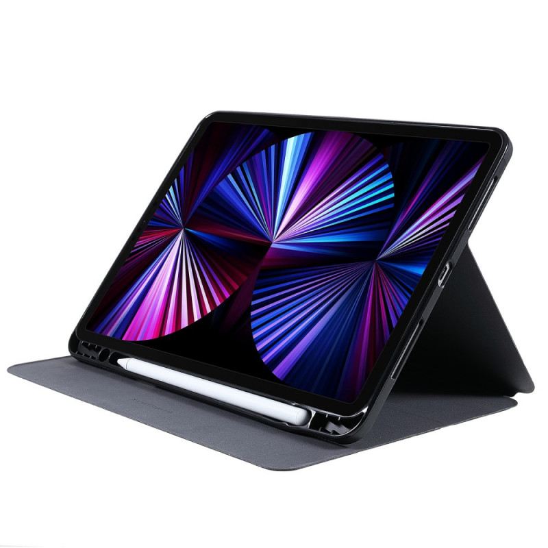 Maskica iPad Pro 11" (2021) Kamuflaža X-level