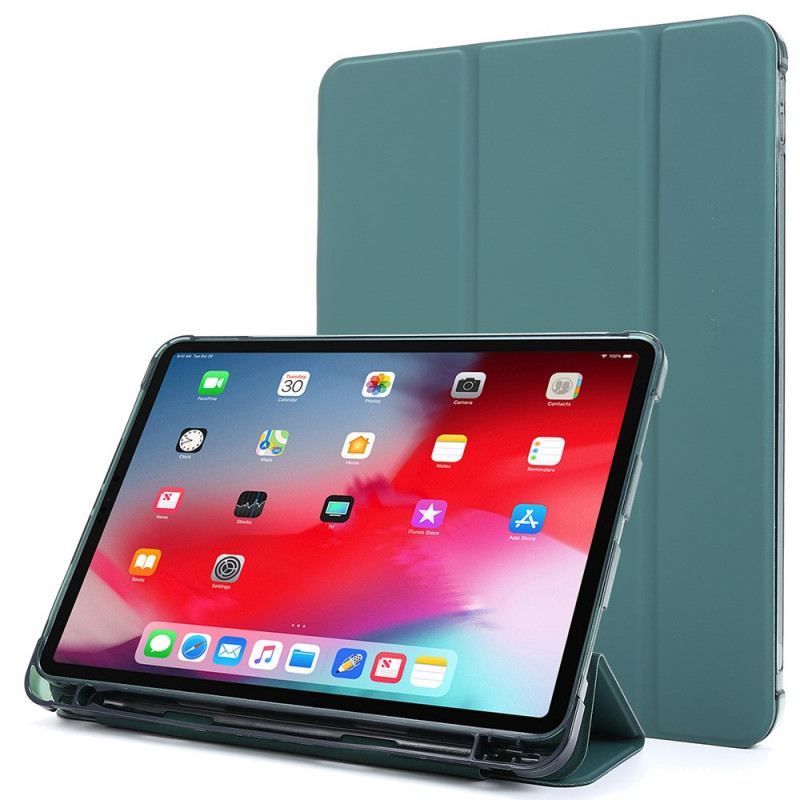 Maskica iPad Pro 11" (2021) Klasični Trifold