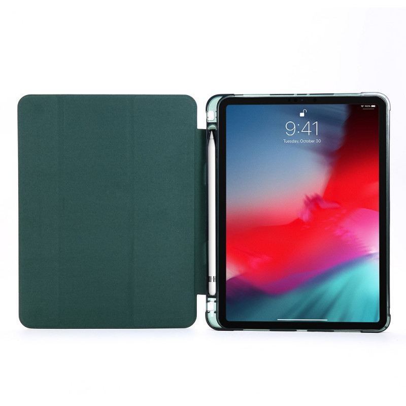 Maskica iPad Pro 11" (2021) Klasični Trifold