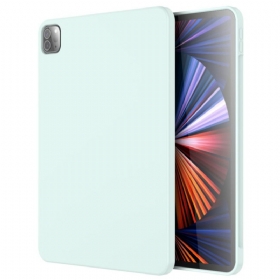 Maskica iPad Pro 11" (2021) Mutural Hibrid