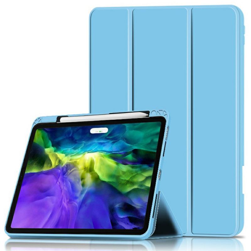 Maskica iPad Pro 11" (2021) Odvojivi