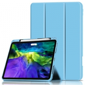 Maskica iPad Pro 11" (2021) Odvojivi