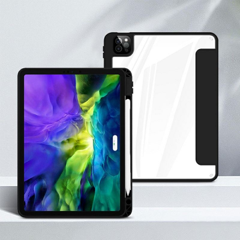 Maskica iPad Pro 11" (2021) Odvojivi