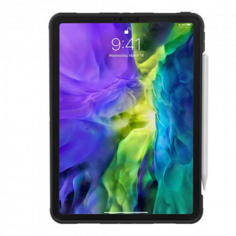 Maskica iPad Pro 11" (2021) Potporna Traka Protiv Udara