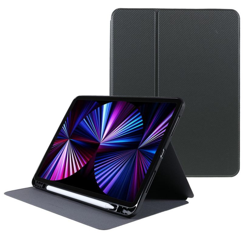 Maskica iPad Pro 11" (2021) Razina X