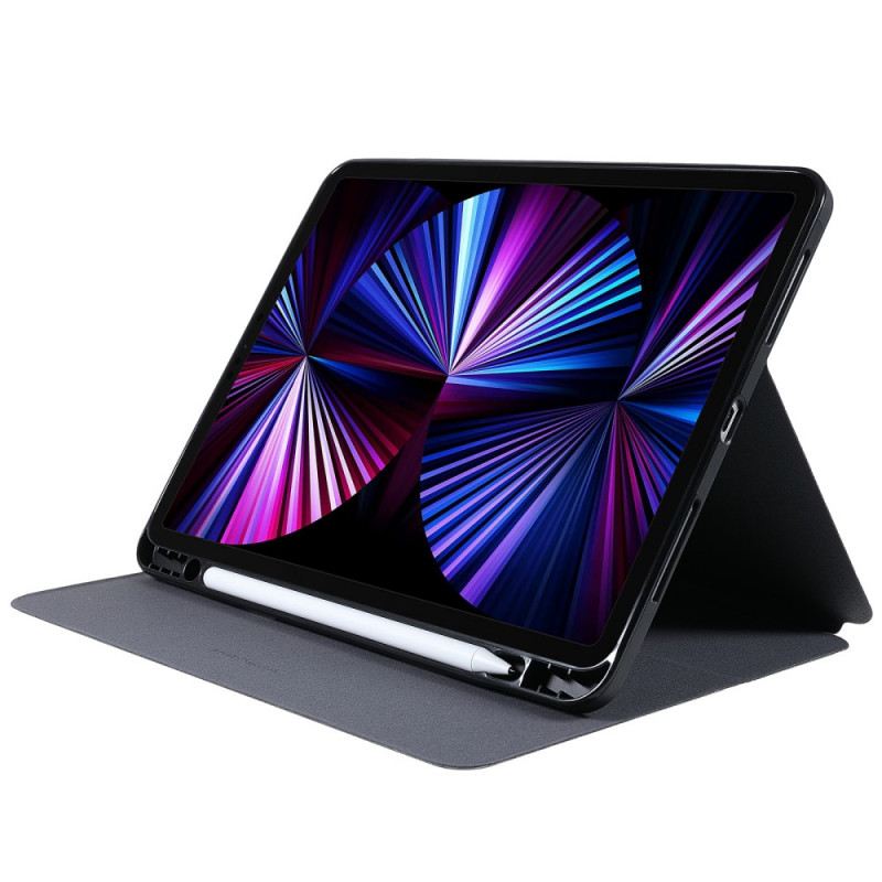 Maskica iPad Pro 11" (2021) Razina X