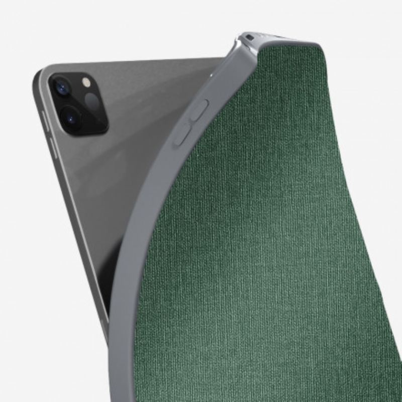 Maskica iPad Pro 11" (2021) Serija King Kong Mutural