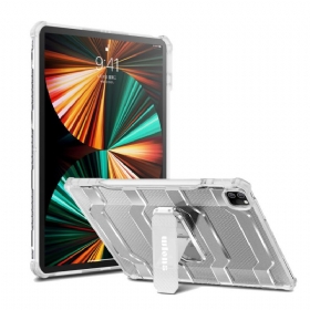 Maskica iPad Pro 11" (2021) Serija Wlons