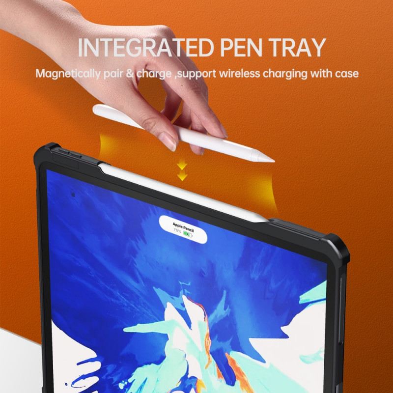 Maskica iPad Pro 11" (2021) Serija Wlons