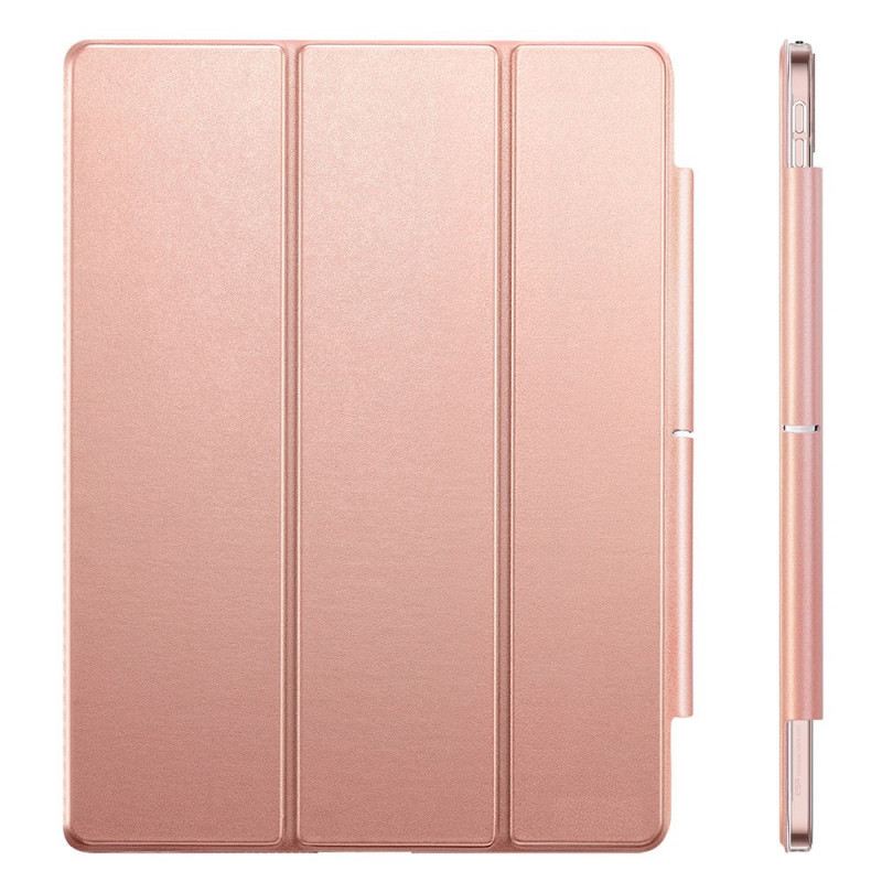 Maskica iPad Pro 11" (2021) Yippee Serija Esr