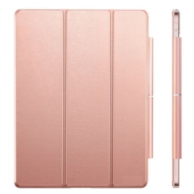 Maskica iPad Pro 11" (2021) Yippee Serija Esr