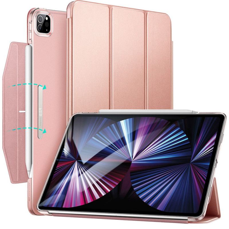 Maskica iPad Pro 11" (2021) Yippee Serija Esr