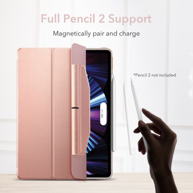 Maskica iPad Pro 11" (2021) Yippee Serija Esr