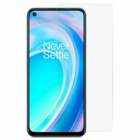 Zaštita Stakla Za Ekran Oneplus Nord Ce 2 Lite 5G