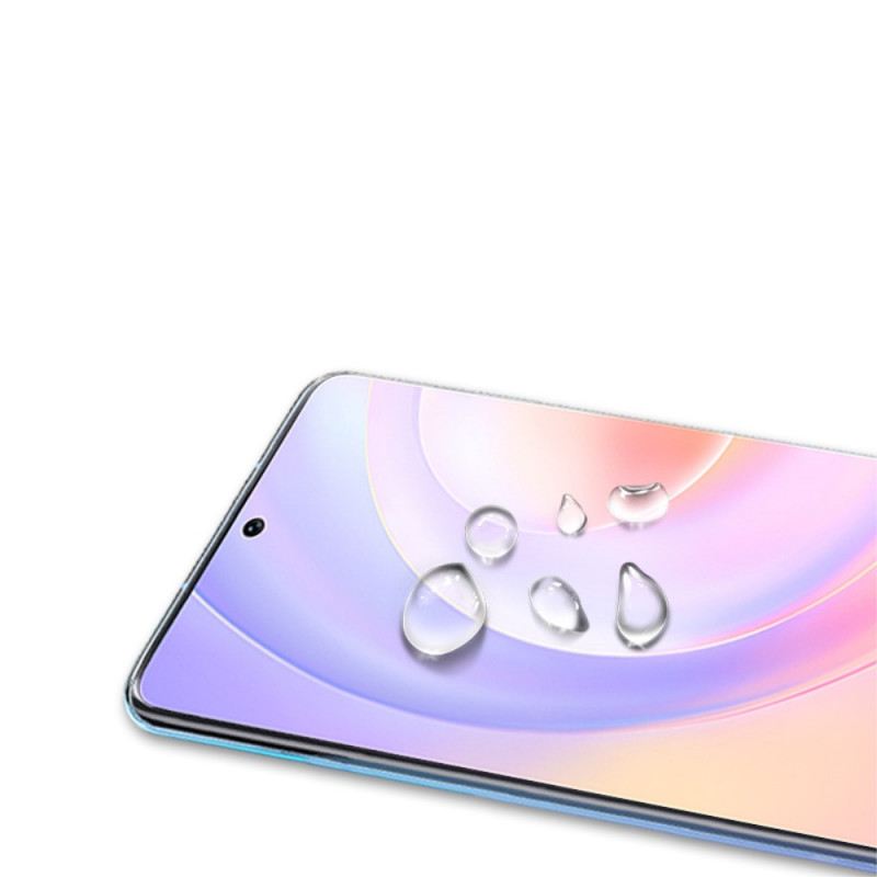 Honor 50 / Huawei Nova 9 Amorous Zaštitno Kaljeno Staklo