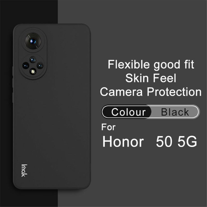 Maskica Honor 50 Serija Imak Uc-4