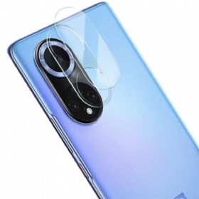 Zaštitna Leća Od Kaljenog Stakla Za Honor 50 / Huawei Nova 9 Imak