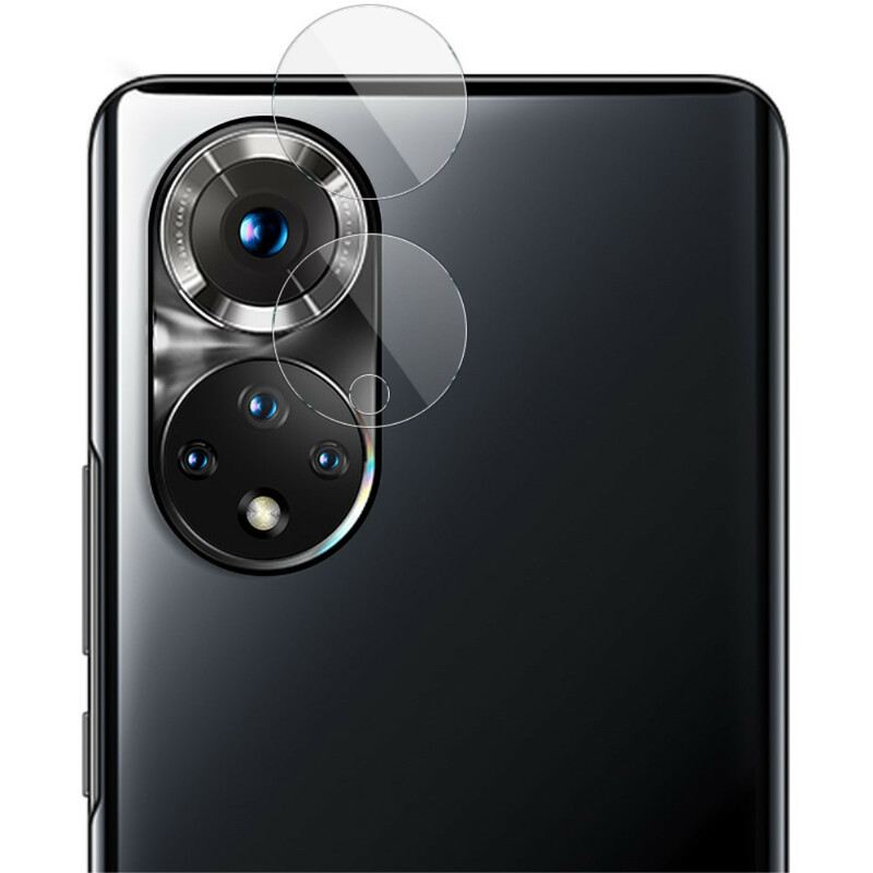 Zaštitna Leća Od Kaljenog Stakla Za Huawei Nova 9 Honor 50 / 50 Pro Imak