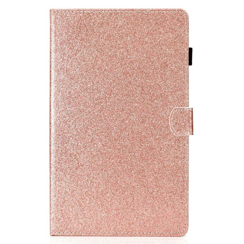 Futrola Samsung Galaxy Tab S6 Lite Svjetlucavi Glitter