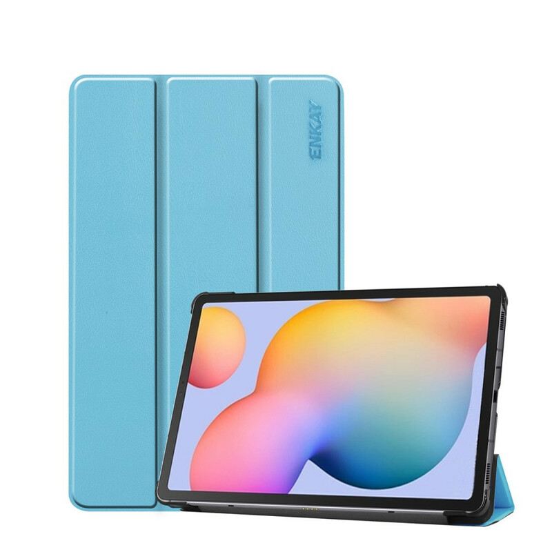 Maskica Samsung Galaxy Tab S6 Lite Enkej