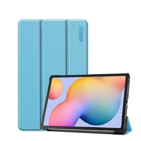 Maskica Samsung Galaxy Tab S6 Lite Enkej