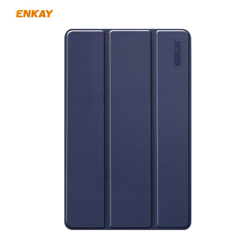 Maskica Samsung Galaxy Tab S6 Lite Enkej