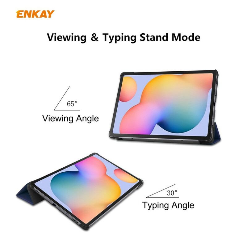 Maskica Samsung Galaxy Tab S6 Lite Enkej