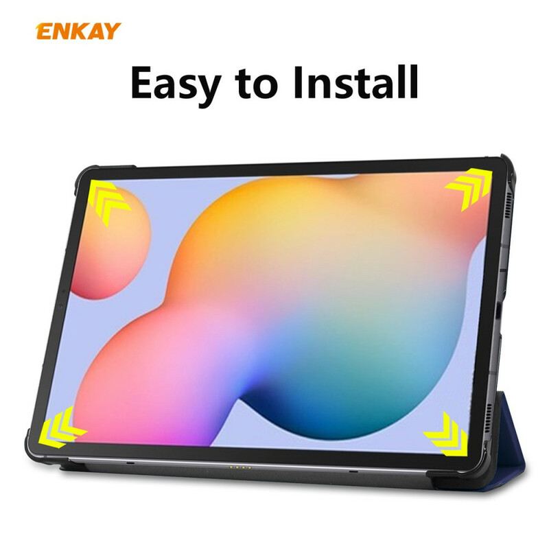 Maskica Samsung Galaxy Tab S6 Lite Enkej