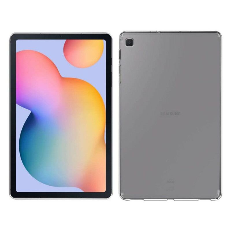 Maskica Samsung Galaxy Tab S6 Lite Matte Frost