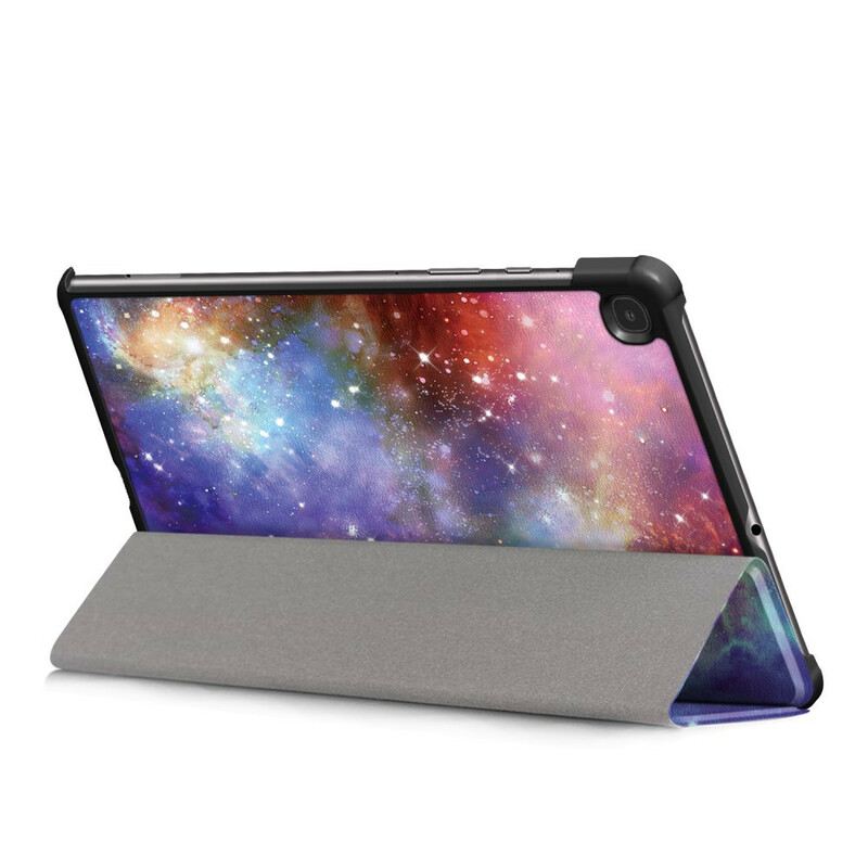 Maskica Samsung Galaxy Tab S6 Lite Ojačani Prostor