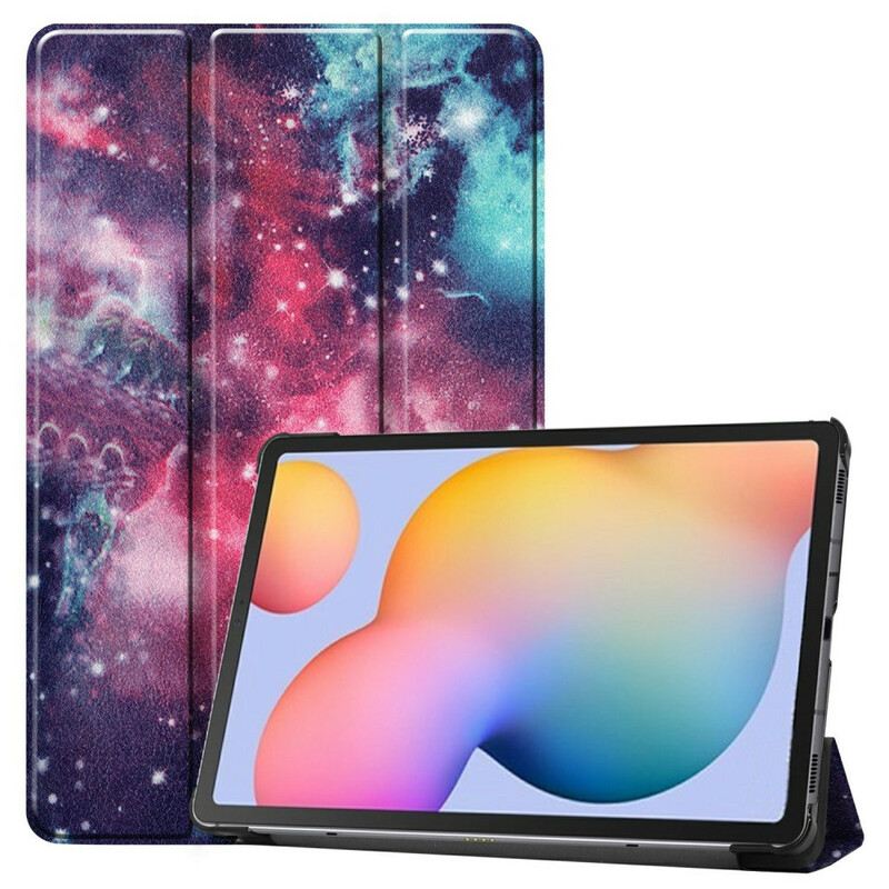 Maskica Samsung Galaxy Tab S6 Lite Prostor