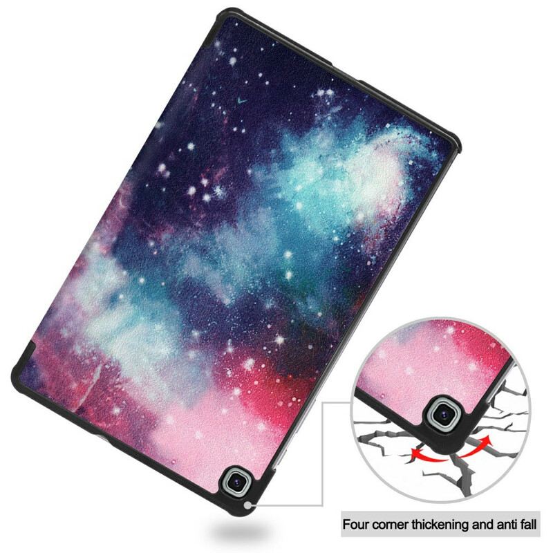 Maskica Samsung Galaxy Tab S6 Lite Prostor