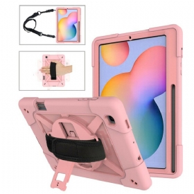 Maskica Samsung Galaxy Tab S6 Lite Remen I Naramenica