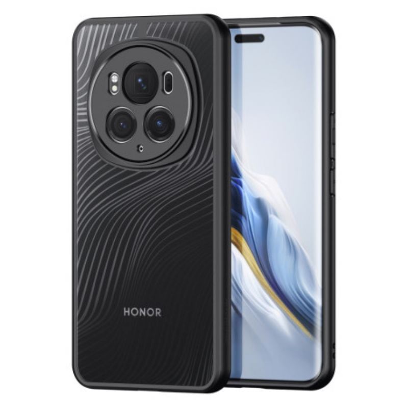 Maskica Honor Magic 6 Pro Aimo Serija Dux Ducis