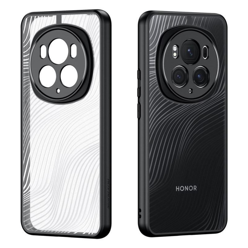 Maskica Honor Magic 6 Pro Aimo Serija Dux Ducis