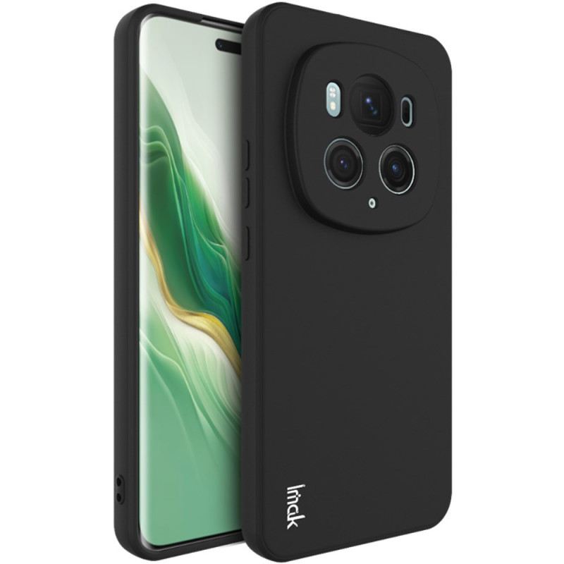 Maskica Honor Magic 6 Pro Maskice Za Mobitele Serija Uc-4 Imak