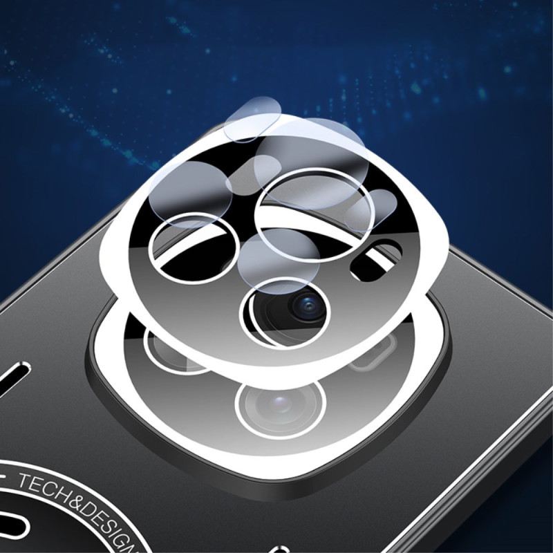 Maskica Za Honor Magic 6 Pro Magnetic Design Plus