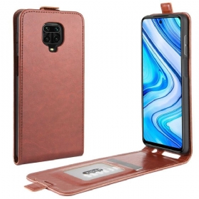 Futrola Xiaomi Redmi Note 9S / 9 Pro Flip Futrola Sklopivi