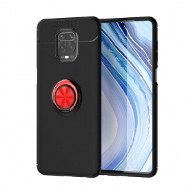 Maskica Xiaomi Redmi Note 9S / 9 Pro Rotacijski Prsten