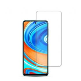 Zaštita Od Kaljenog Stakla Za Xiaomi Redmi Note 9S / Redmi Note 9 Pro Mocolo