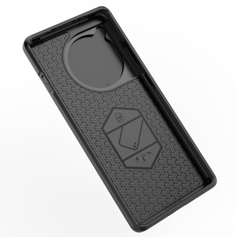 Maskica Oneplus 12r Maskice Za Mobitele Poklopac Objektiva S Prstenom Za Teške Uvjete Rada