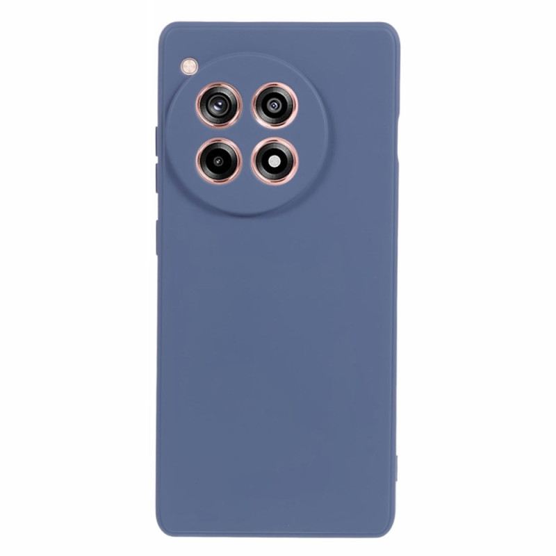 Maskica Oneplus 12r Silikon